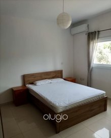 195824-apartment-for-sale-in-mesoyifull