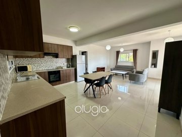195918-apartment-for-sale-in-mesoyifull