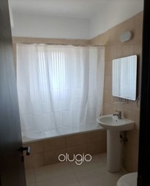 195825-apartment-for-sale-in-mesoyifull