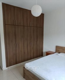 195827-apartment-for-sale-in-mesoyifull