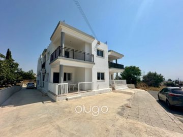 195909-apartment-for-sale-in-mesoyifull