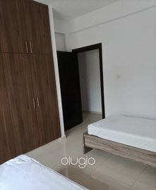 195815-apartment-for-sale-in-mesoyifull