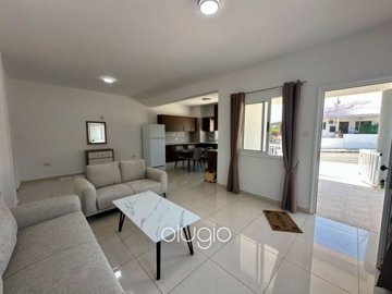 195886-apartment-for-sale-in-mesoyifull