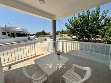 195887-apartment-for-sale-in-mesoyifull