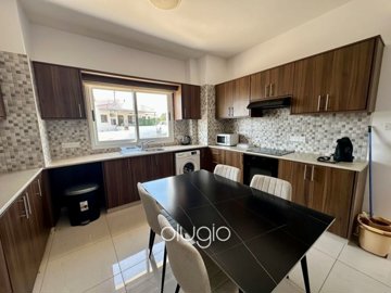 195888-apartment-for-sale-in-mesoyifull