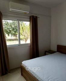195812-apartment-for-sale-in-mesoyifull