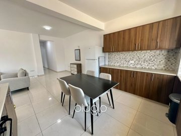 195891-apartment-for-sale-in-mesoyifull