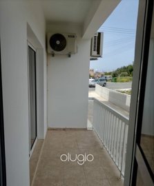 195813-apartment-for-sale-in-mesoyifull