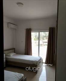195814-apartment-for-sale-in-mesoyifull