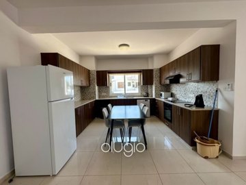 195893-apartment-for-sale-in-mesoyifull