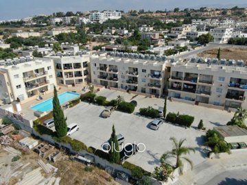 195984-apartment-for-sale-in-tombs-of-the-kin