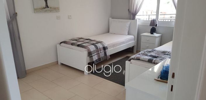 Image No.10-3 Bed Apartment for sale