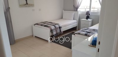 195993-apartment-for-sale-in-tombs-of-the-kin