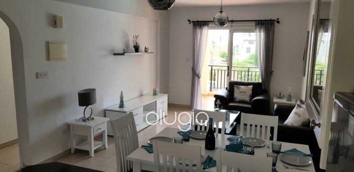 Image No.2-3 Bed Apartment for sale