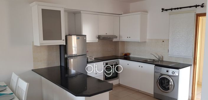 Image No.3-3 Bed Apartment for sale