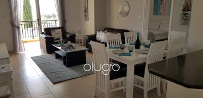 195987-apartment-for-sale-in-tombs-of-the-kin