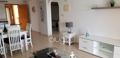 195989-apartment-for-sale-in-tombs-of-the-kin