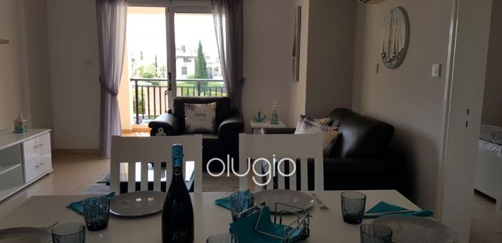 Image No.7-3 Bed Apartment for sale