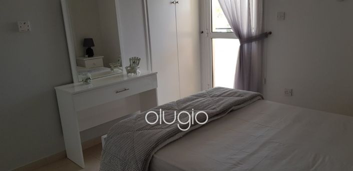 Image No.9-3 Bed Apartment for sale