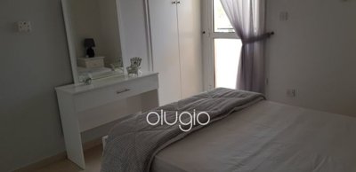 195992-apartment-for-sale-in-tombs-of-the-kin