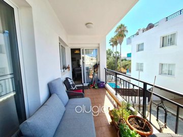 196066-apartment-for-sale-in-moutallosfull