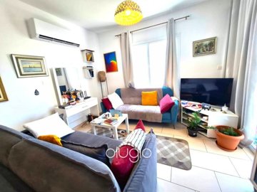 196070-apartment-for-sale-in-moutallosfull