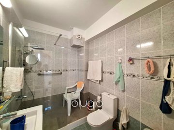 196072-apartment-for-sale-in-moutallosfull