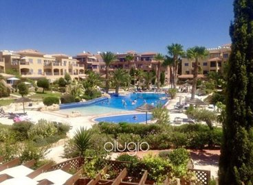 196182-apartment-for-sale-in-kato-paphosfull