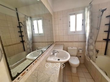 196191-apartment-for-sale-in-kato-paphosfull
