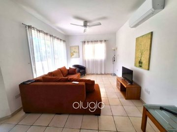 196185-apartment-for-sale-in-kato-paphosfull