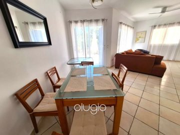 196187-apartment-for-sale-in-kato-paphosfull
