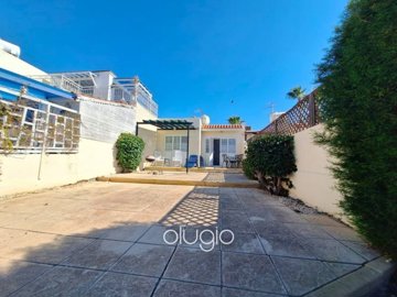196206-bungalow-for-sale-in-chlorakafull