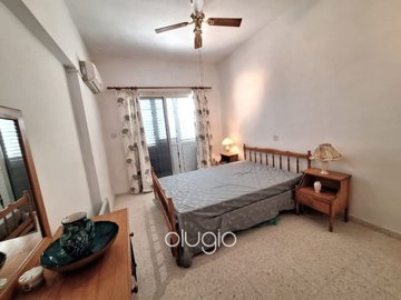 196215-bungalow-for-sale-in-chlorakafull