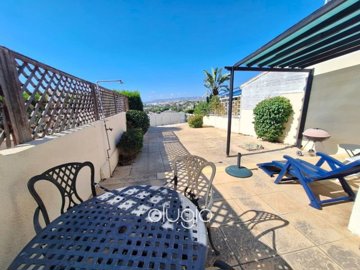 196209-bungalow-for-sale-in-chlorakafull
