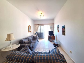 196211-bungalow-for-sale-in-chlorakafull