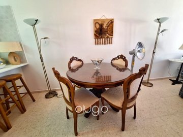 196214-bungalow-for-sale-in-chlorakafull