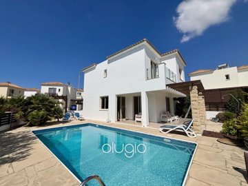 196263-detached-villa-for-sale-in-peyiafull