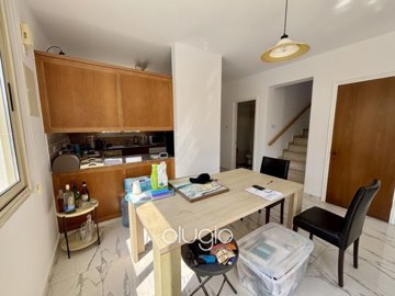 196272-detached-villa-for-sale-in-peyiafull