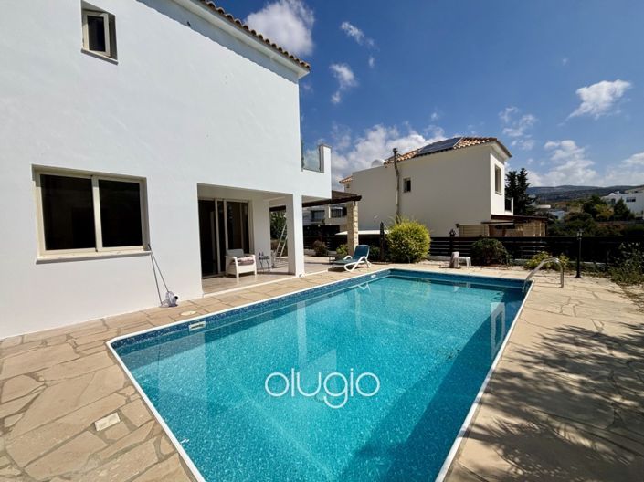 Image No.3-3 Bed Villa for sale