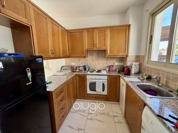 196266-detached-villa-for-sale-in-peyiafull