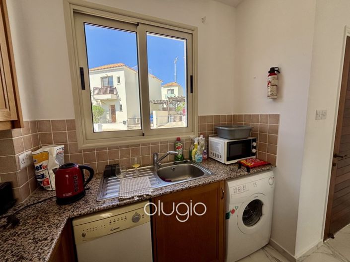 Image No.5-3 Bed Villa for sale