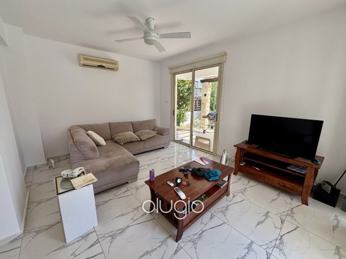 Image No.6-3 Bed Villa for sale