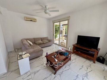 196268-detached-villa-for-sale-in-peyiafull