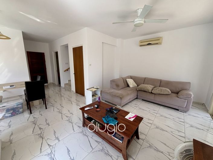 Image No.7-3 Bed Villa for sale