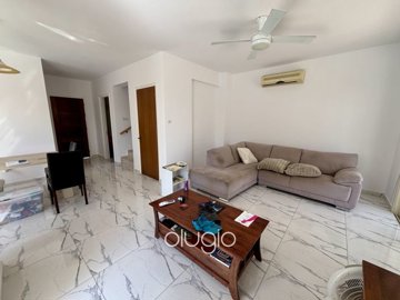 196269-detached-villa-for-sale-in-peyiafull