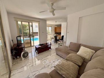 196270-detached-villa-for-sale-in-peyiafull