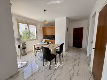 196271-detached-villa-for-sale-in-peyiafull