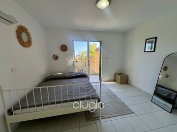 196457-town-house-for-sale-in-peyiafull
