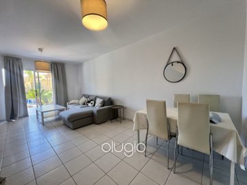 196450-town-house-for-sale-in-peyiafull
