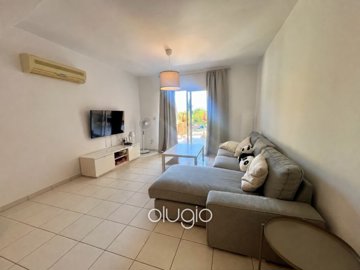 196452-town-house-for-sale-in-peyiafull